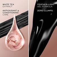 Lancome Lash Idole Waterproof Mascara 8ml 01 Glossy Black Dames - thumbnail