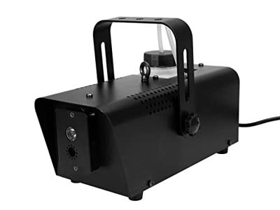 Eurolite Rookmachine - thumbnail