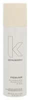 Kevin Murphy Fresh Hair Dry Cleaning Spray Shampoo Droogshampoo 250 ml Dames - thumbnail