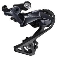 Shimano ultegra rd-r8000 gs 11 speed - thumbnail