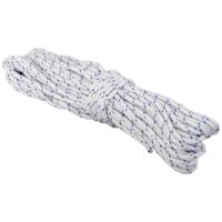 T.I.P. - Technische Industrie Produkte 30912 Zwembadonderhoud 21 m - thumbnail