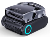 Aiper Scuba X1 Pro Max zwembadrobot - thumbnail