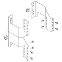 ABN FSK903FN 1 stuk(s) - thumbnail