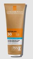 La Roche Posay Anthelios melk SPF30 250 Milliliter - thumbnail