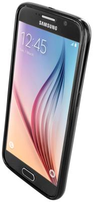 NOCH 38100 N Passanten. figuren Geverfd, Staand