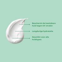 Alhydran Sun Protect Creme Ip30 59ml - thumbnail