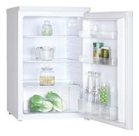 Vrijstaande koelkast MPM-131-CJ-19 127 l, wit - thumbnail