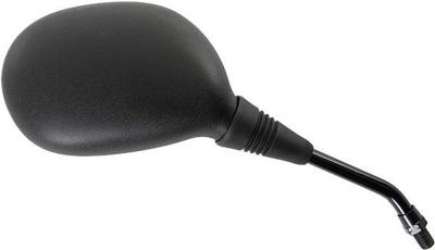 Vicma spiegel mirrors, right black, eh253d