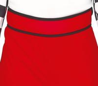 Formule 1 Verkleedkostuum Kind - thumbnail