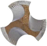 Dormer machinetap m6x0.75 hsse - thumbnail