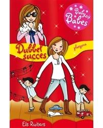 Dubbel succes - Els Ruiters - ebook