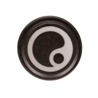 Ergon gfr1 factory handlebar grips - thumbnail