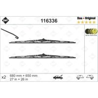 SWF Ruitenwisserset 116336 - thumbnail