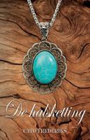De halsketting - Cato Frederiks - ebook - thumbnail