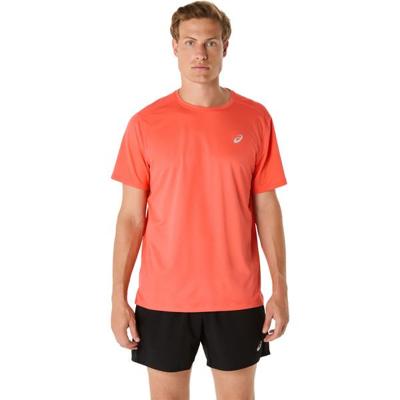 ASICS Core T-Shirt Heren