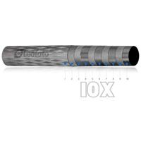 Leofoto Ranger LS-365C Statief - thumbnail