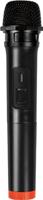 N-GEAR LGP5150 - Draadloze Bluetooth Party Speaker - Barbie Pink - thumbnail