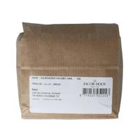 Jacob Hooy Salmiakzout / Ammonium chloride 1 Kilogram - thumbnail