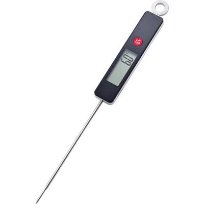 Orthex Vleesthermometer Digitaal