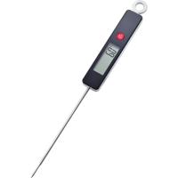 Orthex Vleesthermometer Digitaal - thumbnail
