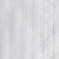 Toiletpapier kleenex jumbo 2laags 180m wit - thumbnail