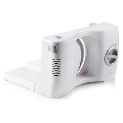 Domo MS171 Elektrische Snijmachine