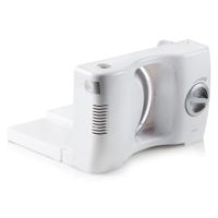 Domo MS171 Elektrische Snijmachine - thumbnail