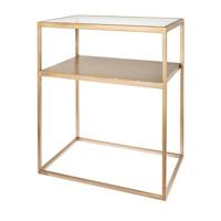 Riverdale Bijzettafel Elano - thumbnail