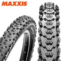 Schwalbe Maxxis buitenband ardent exo tr 27.5 x 2.25 zw vouw - thumbnail