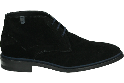 Floris van Bommel BUMPI 01.15 - alle