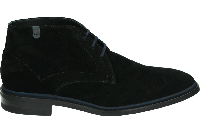 Floris van Bommel BUMPI 01.15 - alle - thumbnail