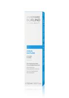 Annemarie Borlind Aquanature Revitalizing Rehydration Serum 50ml - thumbnail