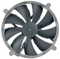 Noctua Casefan NF-P14r redux-1500 PWM - thumbnail