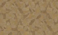 Dutch Wallcoverings Roberto Cavalli 9 - Blok - Goud - thumbnail