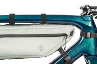 AGU Tube Frametas Venture - Groen - thumbnail