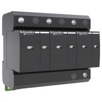 ABN Overspanningsafleider 1 stuk(s) - thumbnail