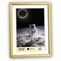 Zep fotolijst kg6 goud 30x45 cm - thumbnail