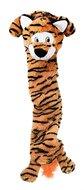 KONG STRETCHEZZ JUMBO TIJGER 58X30X10 CM