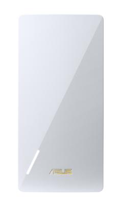 ASUS RP-BE58 AIMESH Extender WIFI 7 Netwerkrepeater (RP-BE58)