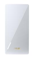ASUS RP-BE58 Dual-band (2.4 GHz / 5 GHz) Wi-Fi 7 (802.11be) Wit 1 Intern - thumbnail