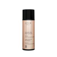 JOIK Zelfbruinende Body Lotion Medium (100 ml) - thumbnail