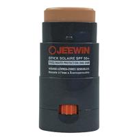 Jeewin Solaire Sun Protecting Stick - thumbnail