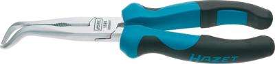 HAZET Bougiestekkertang 1849 · Lengte: 195 mm HAZET Bougiestekkertang 1849 · Lengte: 195 mm
