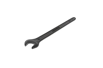 Gedore 6574680 894 15 Enkelvoudige steeksleutel Sleutelbreedte (metrisch) 15 mm