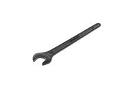 Gedore 6574680 894 15 Enkelvoudige steeksleutel Sleutelbreedte (metrisch) 15 mm - thumbnail
