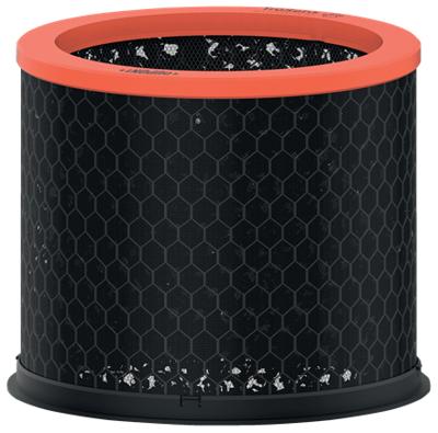 Filter koolstof huisdieren leitz trusens z-2000