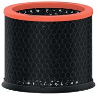 Filter koolstof huisdieren leitz trusens z-2000 - thumbnail