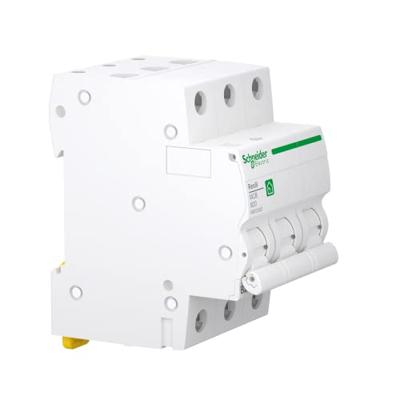 Schneider Electric R9F23320 Zekeringautomaat 3-fasig 20 A 400 V
