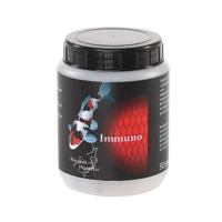 Natural Aquatic Imummo Weerstandsversterker voor Vijvervissen - 50g, Boost 7kg Voeding - thumbnail