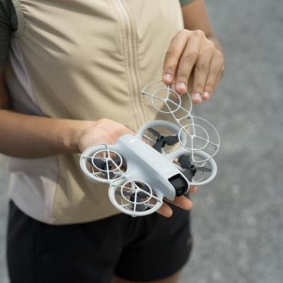 DJI Neo propeller guard - thumbnail